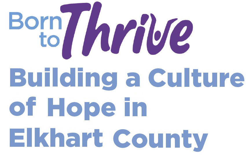Building a Culture of HOPE in Elkhart County
