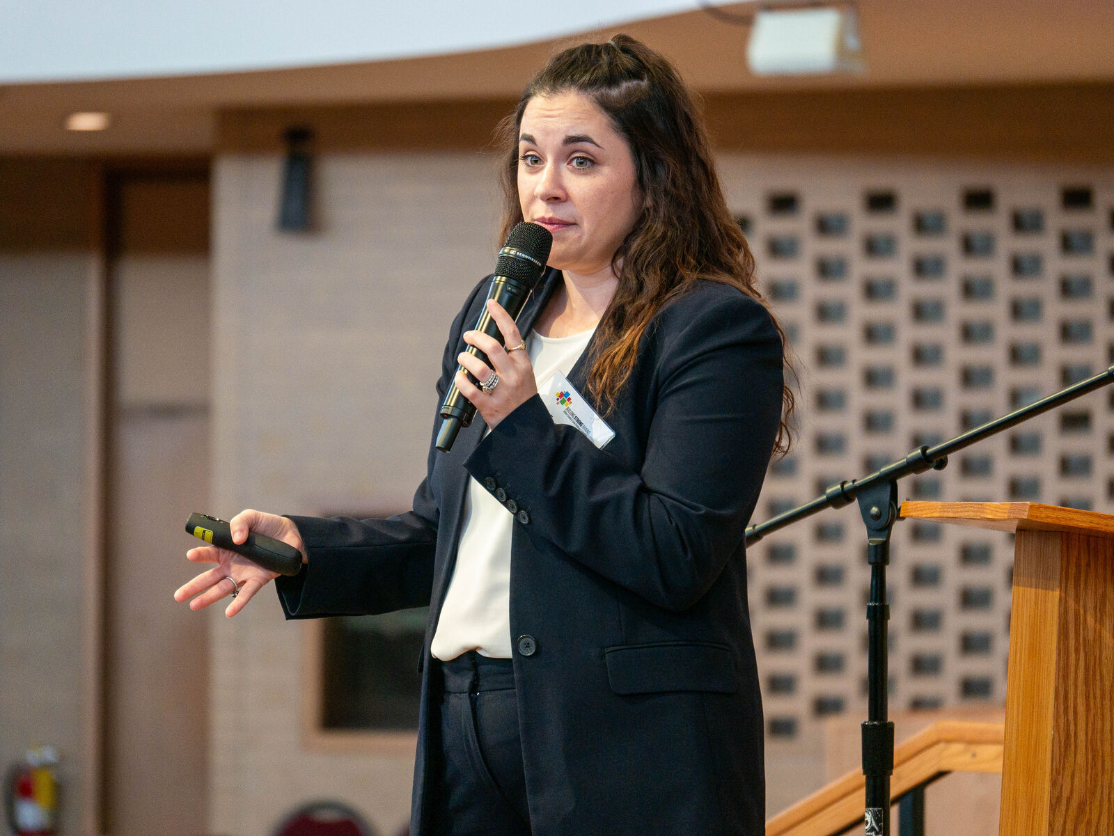 Hope Fram Ework A Deep Dive into Hope: The HOPE Framework with Jessica Herzog-Hall, MSW ...