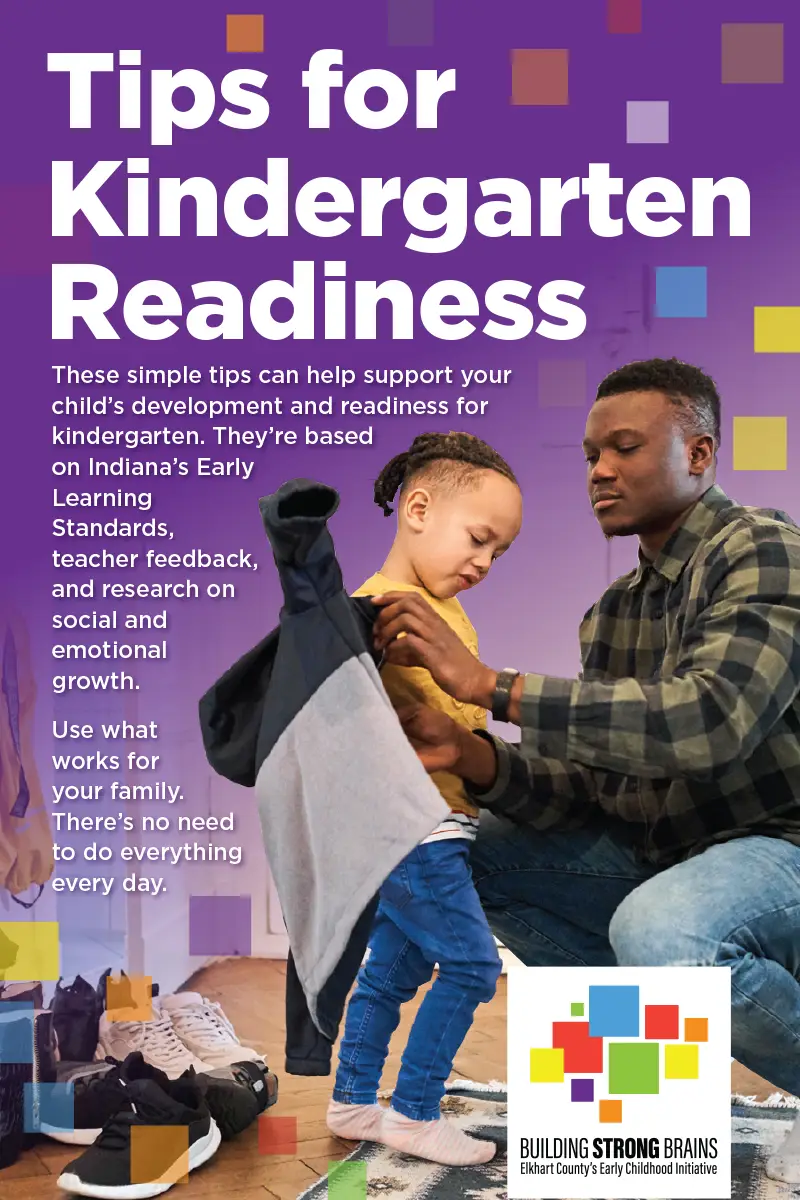 BSB-25-043 Parents’ Guide Book for Kindergarten Readiness E8 English-1