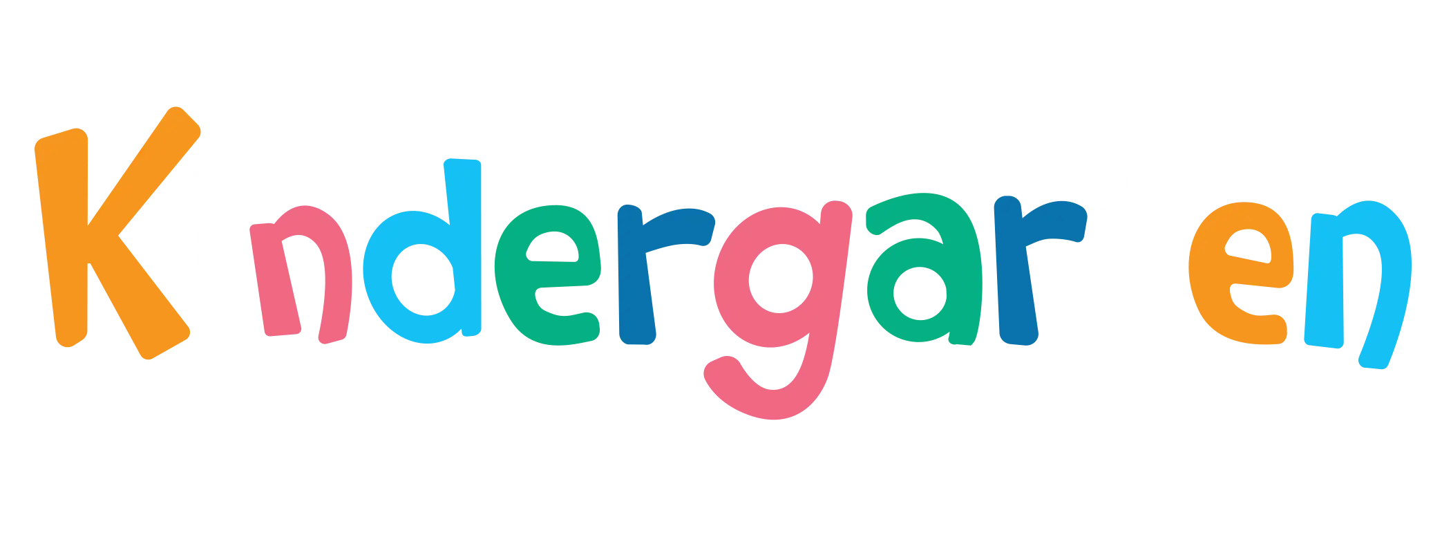 Countdown_to_Kindergarten_Color_reverse