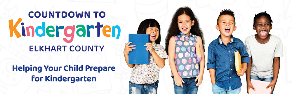 Countdown to Kindergarten: Free Summer Camp Enrollment Open