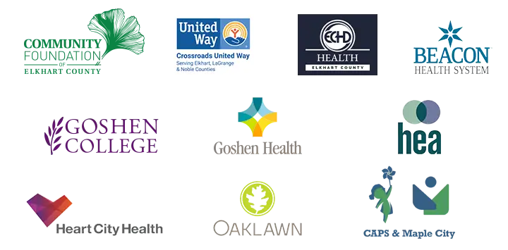 Organizational Sponsors